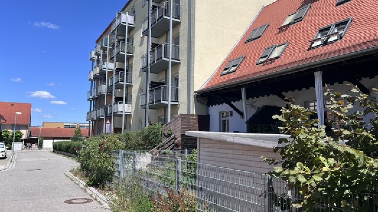 Vorschau