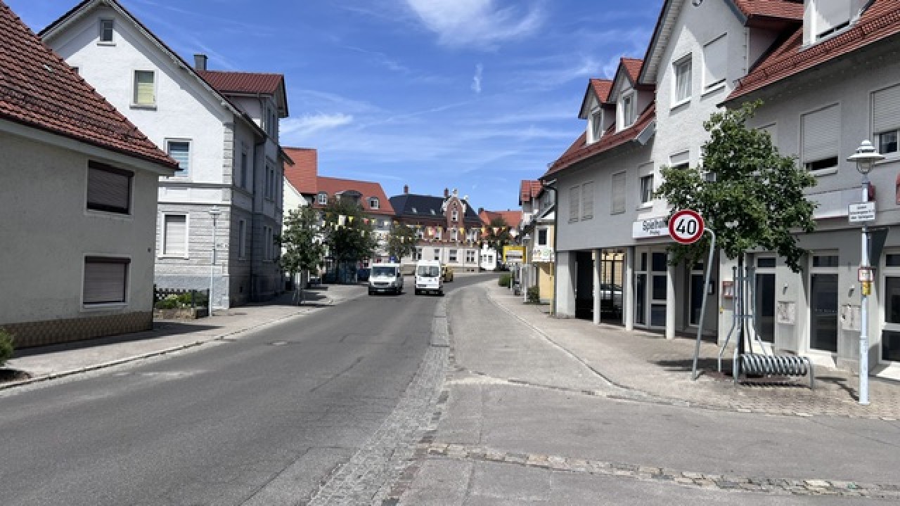 Vorschau