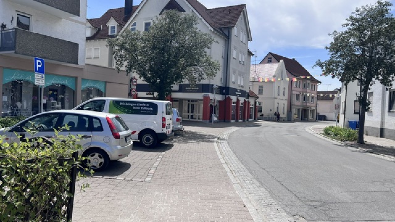 Vorschau