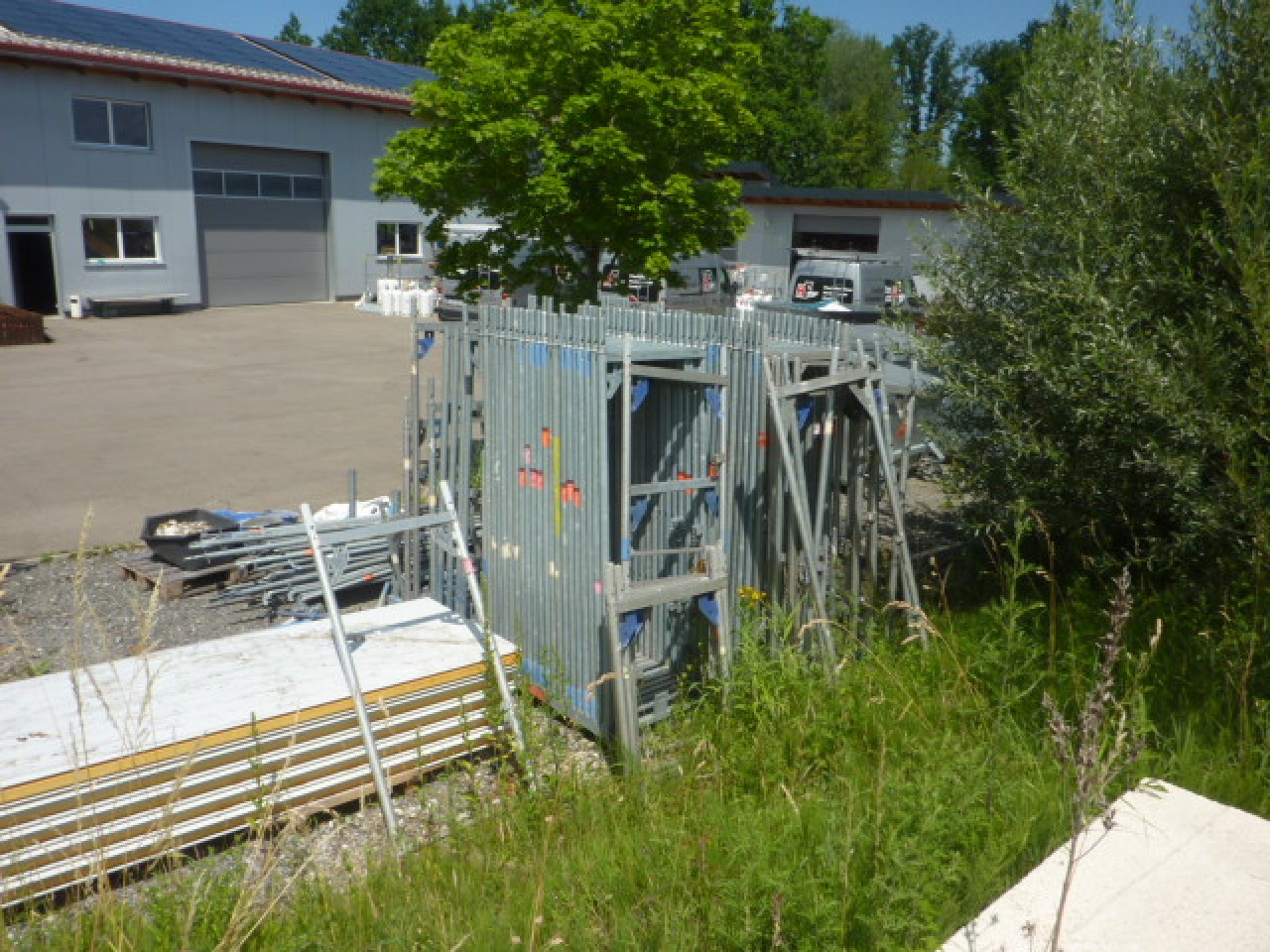 Vorschau