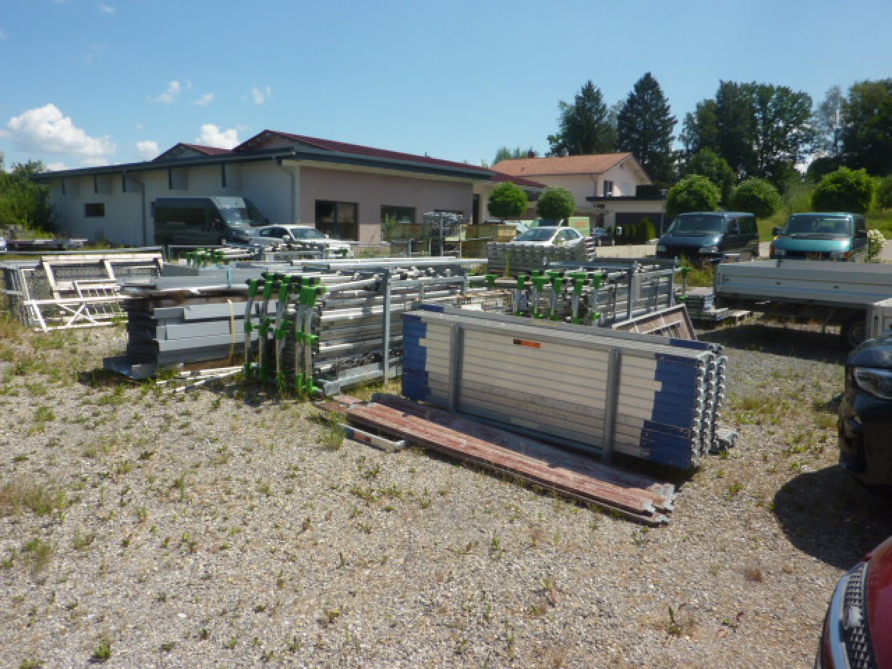 Vorschau