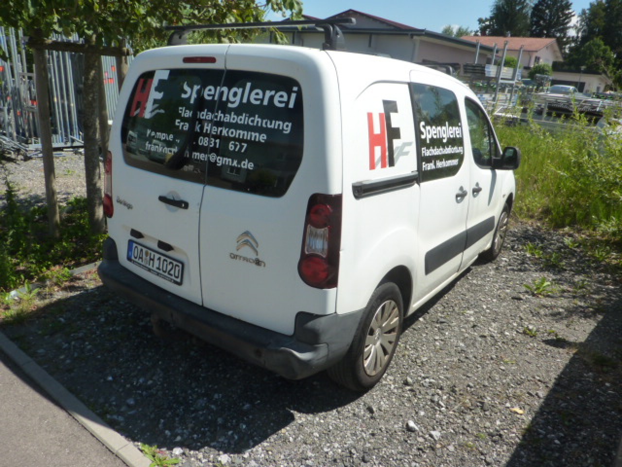 Vorschau