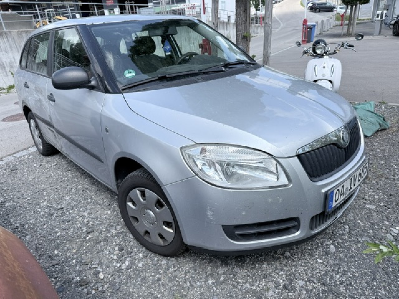Vorschau