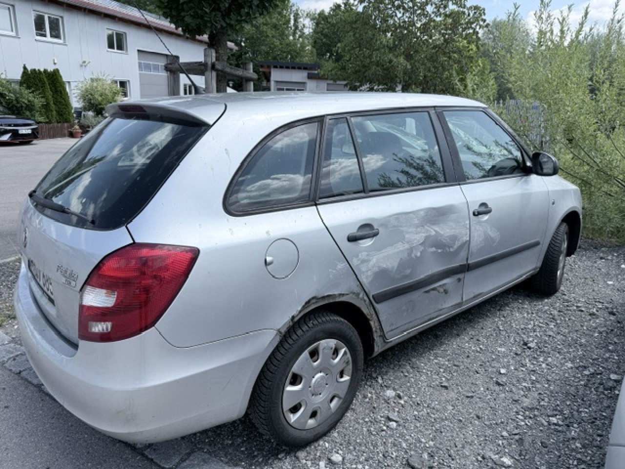 Vorschau