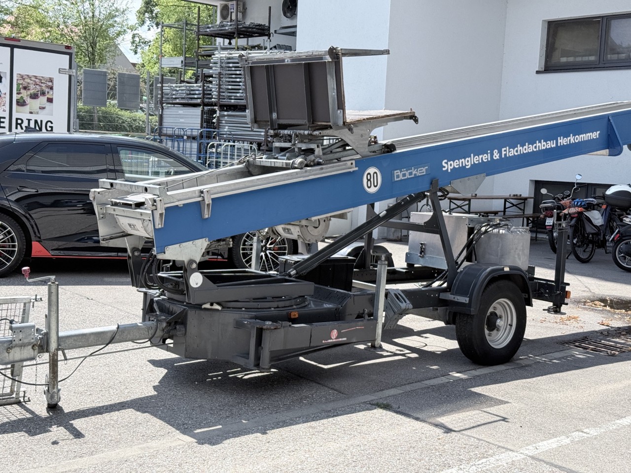Vorschau