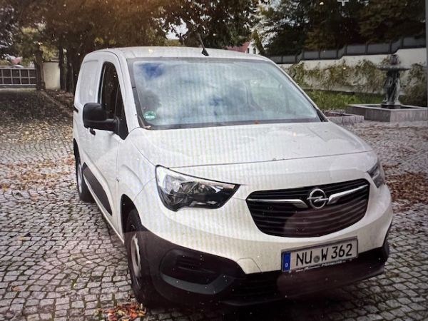 Wohn Prisma GmbH
