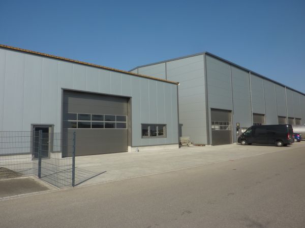 N2J Pro GmbH