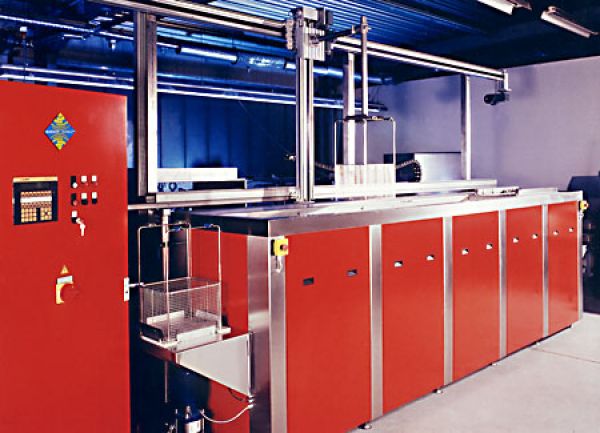 N2J Pro GmbH